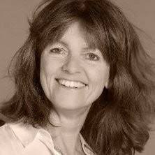 Stichting Toetssteen