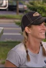 Kitchen Nightmares" Barefoot Bob's (TV Episode 2012)