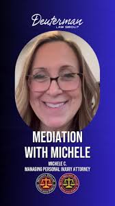 SNEAK PEEK! 👀📺 BTS photos of the upcoming Business Break! Greenville area 