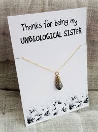Thank you gifts for women can be tricky for some, but this rose gold metal holder is perfect when you're not sure what to get. Thank You Gift Friend And Family Woman Pendant Stone Vintage Boho Handmade Necklace Handmade Gifts For Friends Birthday Gifts For Best Friend Gifts For Friends
