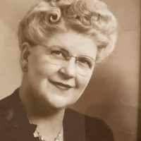 Ruth Kerby (1892–1966)