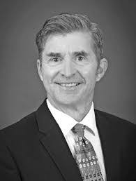 Logan Hartz's Instagram, Twitter & Facebook