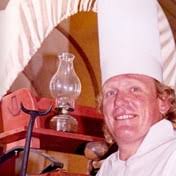 Blank Family Obituaries