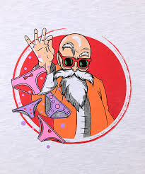 We did not find results for: Camiseta Maestro Roshi Pantys Mandragora Store