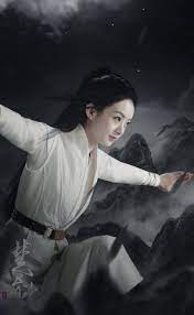 Xuyên không, cổ đại, nữ cường nam cường, he từ một nô lệ thời phong kiến trở thành một tướng quân tài ba nổi danh khắp đại lục. Poster Sá»Ÿ Kiá»u Triá»‡u Lá»‡ DÄ©nh Phim Ä'áº·c Cong Hoang Phi Sá»Ÿ Kiá»u Truyá»‡n Zhao Li Ying Wallpaper Princess Agents Hinh áº£nh Diá»…n Vien Posters