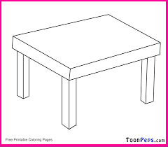 Coloring pages for kids of all ages. Kids Coloring Table Panarukan Colors