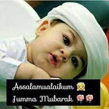 Check spelling or type a new query. Pin By Najma Sultana On Cute Baby Baby Girl Wallpaper Love U Papa Children Praying