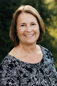 Dance Studio Faculty