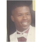 Search Craig Mathis Obituaries and Funeral Services