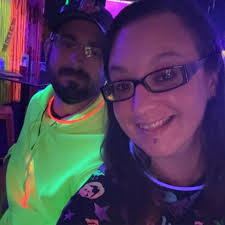 How COOL is THIS⁉️ This season, the Brewers are debuting baseball's FIRST  inside-the-park food truck park — filled with all LOCAL vendors! Menu  options include: 🌮 Birria tacos and churros 🥖 Grilled