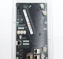 Honeywell 8C-TCNTA1 Series 8 C300 Controller I/O Termination Assembly(IOTA)
