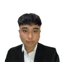 10+ "Marc Melvin" profiles