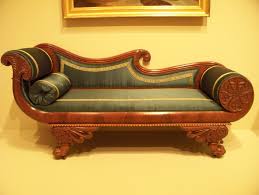 Cut a repair patch using scrap mahogany, if the chip is over 3/16 inch deep, on unfinished wood. How To Refinish Mahogany Furniture Learn How To Refinish Furniture