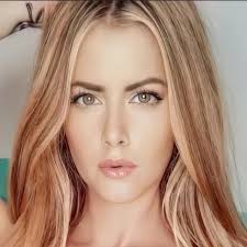 Because that makes too much sense 🤷🏾