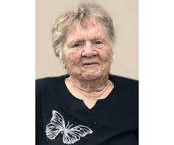 Chad Orr's Instagram, Twitter & Facebook