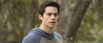 Jul 14, 2021 · dylan o'brien first came to prominence back in 2011 when he appeared in the film, high road. Teen Wolf Dylan O Brien Nach Unfall Im Krankenhaus