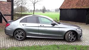A race that knows no finish line. 2018 Mercedes Amg C43 New Full Review C Class 4matic Drive Sound Acceleration Youtube