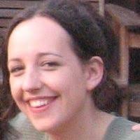 Alex Dobbins (alexdobbins79)