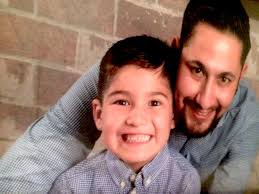 Fundraiser by Robert Cintron : Loving Support For Ethan Cintron