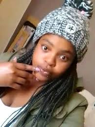 Hi everyone help us find my father. Please 🥺 share 😔😭