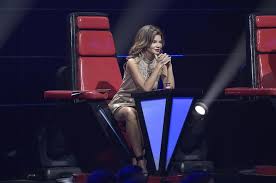 Na eurowizji z piosenką to nie ja zajęła 2. Eurowizja 2016 Edyta Gorniak Ujawnia Nagranie Grateful Utwor Lepszy Od Cool Me Down Margaret Super Express Wiadomosci Polityka Sport