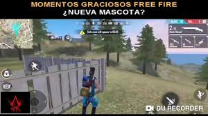 Wallpaper heroico fondo de pantalla de supreme fondos de. Marspider Free Fire Momento Graciosos En Free Fire Facebook
