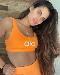 Valentina sampaio (born 10 december 1996) is a brazilian model and actress. Portuguese Model Sara Sampaio Shared Nude Photos On Instagram Gmspors