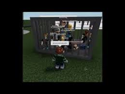 Use on private server because players can st. Script For Ragdoll Engine Jail All Unjail All Super Push Super Fling Ctrl Bomb Etc Youtube