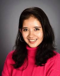 Shanika Holmes's Instagram, Twitter & Facebook