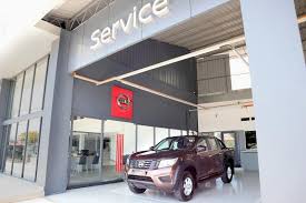 We did not find results for: Pusat 3s Nissan Baru Dibuka Di Kota Bharu Kelantan Wapcar