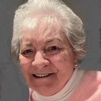 Search Patricia Singer Obituaries and Funeral Services