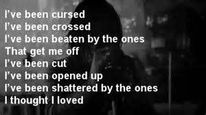 Three Days Grace Chalk Outline Bing Images Cool Lyrics Three Days Grace Music Quotes