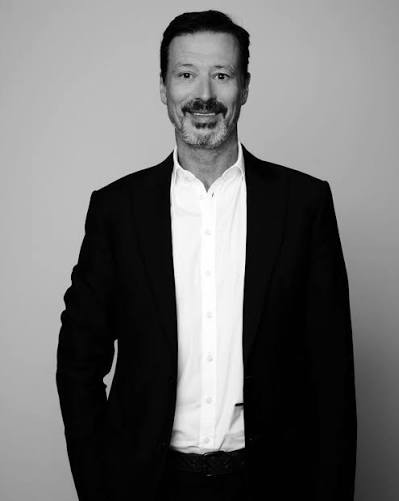 In Gedenken an Klaus Rader 🕊️ Wir sind tief geschockt und unendlich  traurig über den tragischen Unfalltod von Klaus Rader. Klaus war ein  Mensch, der andere mit seiner Energie, seiner Klarheit und