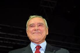 Cosa faranno i Liberi e Uguali di Pietro Grasso in campagna elettorale