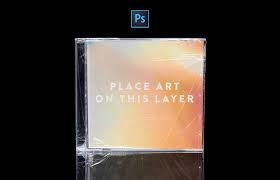 Download Art Grab Blog PSD Mockup Templates