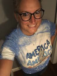 Where to find good quality Essential Fear of God t-shirts?