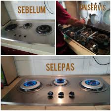 We did not find results for: Servisjob