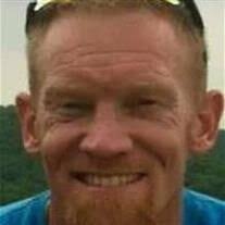 Joshuah Lee Savage Obituary