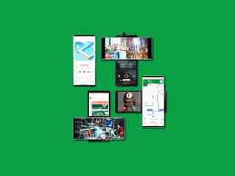 One disadvantage to the health app lg included is that you need to have the smart bulletin running on your homescreen to use it. Lg Wing Review Proof That Phones Can Be Fun Again Wired