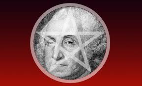 Secrets, Ideals, and Myth. Manly P. Hall's Vision of America