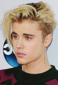 Justin Bieber Justin Bieber Style Justin Bieber Long Hair Justin Bieber