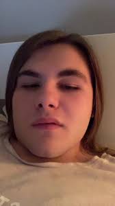 Abingdon John Mason Secondary School