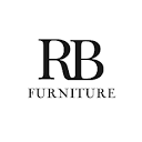 RB Furniture | Handmade Furniture E- Commerce Shop in Nottingham