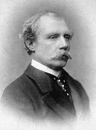 Sejarah Tempatan : Sejarah Tempatan (Sri Aman)