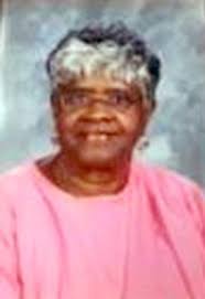 Obituaries — Jan. 4, 2022