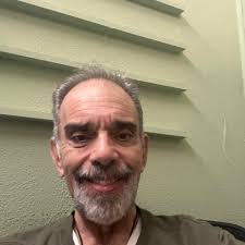 Paul Silverio-Benet (@paul.silveriobenet.9) • Facebook, Connect with friends