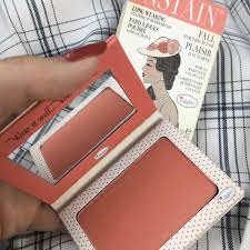 8 nov 2020 till 30 nov 2020. Sasa Mid Valley City Mid Valley Megamall