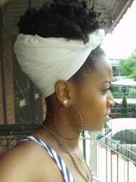 The head wraps styles in the usa. 3 Quick And Easy Head Wrap Styles For Bad Hair Days Bglh Marketplace