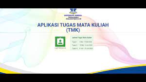 Tugas 3 akuntansi manajemen ut 2020. Tugas Mata Kuliah Tmk Untuk Mahasiswa Universitas Terbuka Di Masa Pandemi Covid 19 Tmk Ut Ac Id Youtube
