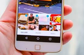 We also support downloading videos from instagram. Kini Bisa Komentar Dan Like Instagram Ketika Tanpa Internet